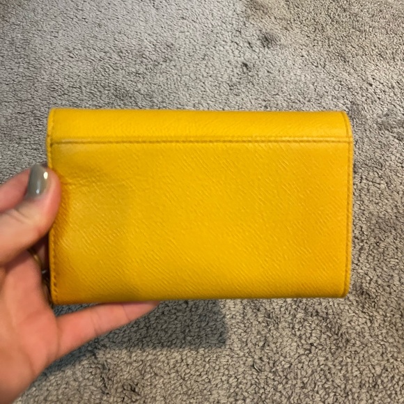 Kate Spade Wallet - Picture 3 of 3